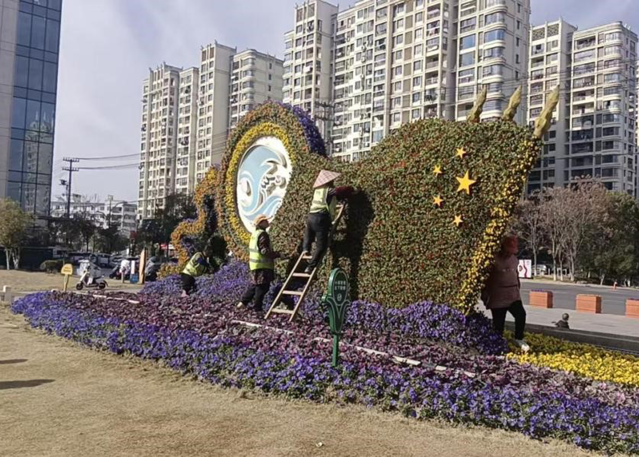 ��ĩ���������ɾ���������԰�ֹ�˾֯�ܳ��а�ȫ���˾ӱ�����